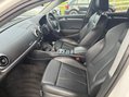 Audi A3 1.0 TFSI 30 Sport Euro 6 (s/s) 4dr 11