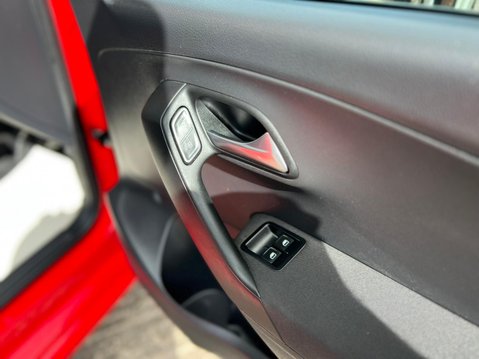 Volkswagen Polo S 39
