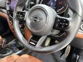 Mini Countryman JOHN COOPER WORKS ALL4 41