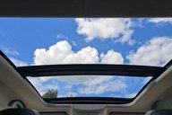 Suzuki Vitara SZ5 RUGGED.. 7 SERVICES.. SAT NAV..ELECTRIC OPENING SUNROOF..AIR CON.. 5