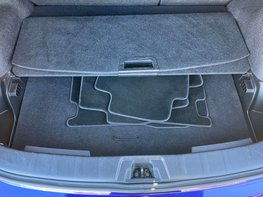 Nissan Qashqai 1.3 Qashqai N-Connecta DiG-T 5dr 62