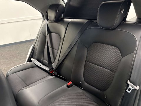 MG MG3 1.5 MG3 Exclusive Nav VTi-Tech 5dr 34