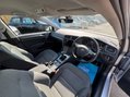 Volkswagen Golf SE TSI 49