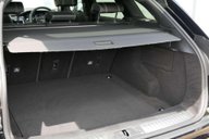 Land Rover Range Rover Velar R-DYNAMIC SE 12