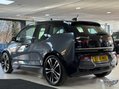 BMW I3 33kWh S Auto 5dr 36