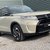 Suzuki Vitara Ultra Allgrip 1.4 mild hybrid 5