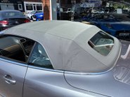 Jaguar XKR 5.0 V8 Convertible 2dr Petrol Auto Euro 5 (510 ps) 34