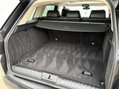 Land Rover Range Rover Sport 3.0 Range Rover Sport HSE SDV6 Auto 4WD 5dr 34