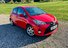 Toyota Yaris VVT-I SPORT