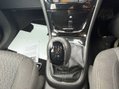 Vauxhall Mokka X 1.6i Design Nav SUV 5dr Petrol Manual Euro 6 (s/s) (115 ps) 24