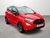 Ford Ecosport 1.0 EcoBoost 125 ST-Line 5dr
