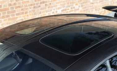 Bugatti Chiron Sport 'Noire Edition' 26