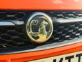 Vauxhall Corsa 1.2 SE Premium Hatchback 5dr Petrol Manual Euro 6 (75 ps) 13