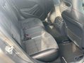 Mercedes-Benz A Class 2.1 A200d AMG Line (Premium) 7G-DCT Euro 6 (s/s) 5dr 20