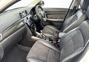 Suzuki Vitara 1.4 Boosterjet 48V Hybrid SZ-T 5dr 2