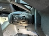 Citroen Berlingo AUTO SWB (SOLD) L1H1 Enterprise 1000 A/C Camera Nav Sensors EURO 6 NO VAT 45