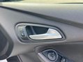 Ford Focus 1.5T EcoBoost ST-Line Auto Euro 6 (s/s) 5dr 40