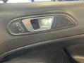 Ford Ecosport 1.0T EcoBoost ST-Line Euro 6 (s/s) 5dr 35
