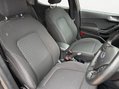 Ford Fiesta 1.0T EcoBoost Titanium Euro 6 (s/s) 5dr 10