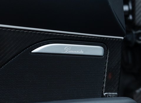 Porsche 918 Spyder 40