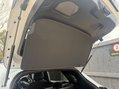 Ford Puma 1.0T EcoBoost MHEV ST-Line X SUV 5dr Petrol Hybrid Manual Euro 6 (s/s) (155 33