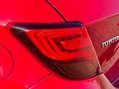 Toyota Yaris VVT-I SPORT 47