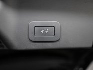 Land Rover Range Rover Evoque 1.5 P300e 11.9kWh Autobiography SUV 5dr Petrol Plug-in Hybrid Auto 4WD Euro 48