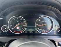 BMW X6 40d M Sport SUV 5dr Diesel Auto xDrive Euro 6 (s/s) (313 ps) 20