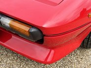 Ferrari 308 GTS QV 18