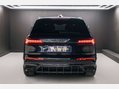 Audi Q7 3.0 Q7 S Line 50 TDI MHEV Quattro Auto 4WD 5dr 9