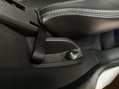 Ford Ecosport 1.5 Titanium Powershift 2WD Euro 5 5dr 41
