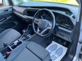Volkswagen Caddy 2.0 TDI C20 Commerce Plus SWB Euro 6 (s/s) 5dr 11