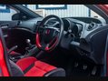 Honda Civic 2.0 Civic GT Type R i-VTec 5dr 11