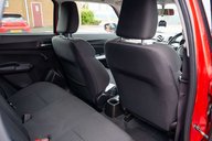 Suzuki Swift 1.2 Swift SZ-l DualJet MHEV 5dr 48