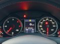 Audi Q5 2.0 TDI S line S Tronic quattro Euro 4 5dr 17