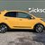 Kia Picanto 1.0 X-Line S 4