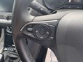 Vauxhall Grandland X 1.2 Turbo GPF Sport Nav SUV 5dr Petrol Manual Euro 6 (s/s) (130 ps) 19
