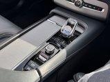 Volvo XC90 2.0h T8 Twin Engine 11.6kWh Inscription Pro Auto 4WD Euro 6 (s/s) 5dr 51