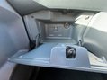Ford Ka 1.2 Style Euro 4 3dr 30