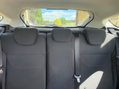 Ford Focus 1.5 TDCi Zetec S Hatchback 5dr Diesel Manual Euro 6 (s/s) (120 ps) 16