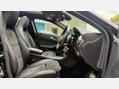 Mercedes-Benz A Class 2.1 A 200 D AMG Line Premium+ Auto 5dr 4