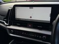 Kia Sportage 1.6 h T-GDi GT-Line Auto Euro 6 (s/s) 5dr 18