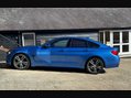 BMW 4 Series 3.0 430d M Sport Hatchback 5dr Diesel Auto Euro 6 (s/s) (258 ps) 8