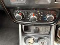 Dacia Duster 1.5 dCi Laureate SUV 5dr Diesel Manual Euro 5 (110 ps) 14