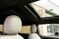 Mini Hatch COOPER S LEVEL 3 41
