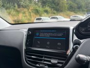 Peugeot 208 1.2 208 Signature S/S 5dr 16