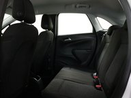 Vauxhall Crossland X SE 39