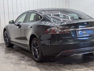 Tesla Model S Model S 5dr 33