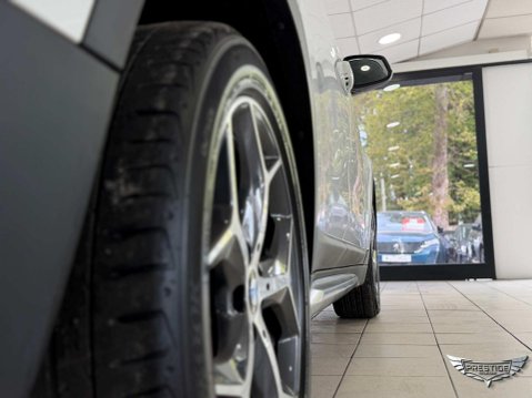 BMW X1 2.0 20d xLine Auto xDrive Euro 6 (s/s) 5dr 13