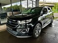Ford Edge 2.0 TDCi Sport Powershift AWD Euro 6 (s/s) 5dr 9